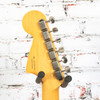 Fender - Player II Mustang - Electric Guitar w/ Rosewood Fingerboard - Cactus Gray