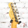 Fender - Player II Telecaster Electric Guitar w/ Rosewood Fingerboard - Rallye Orange