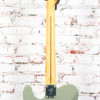 Fender - Player II Telecaster Electric Guitar w/ Rosewood Fingerboard - HH - Cactus Gray
