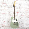 Fender - Player II Telecaster Electric Guitar w/ Rosewood Fingerboard - HH - Cactus Gray