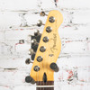 Fender - Player II Telecaster Electric Guitar w/ Rosewood Fingerboard - HH - Cactus Gray
