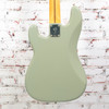 Fender - Player II Precision - Bass Guitar w/ Rosewood Fingerboard - Cactus Gray