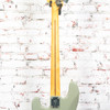 Fender - Player II Precision - Bass Guitar w/ Rosewood Fingerboard - Cactus Gray