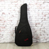 Fender - 2020 American Acoustasonic Telecaster Sonic Gray w/Bag - USED