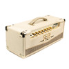 Crate - Palomino 32 8ohm 32w Tube Guitar Head w/Footswitch - USED