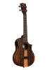 Kala - KA-AM-T-CE - Amara Tri-Top Tenor Ukulele w/ Cutaway & EQ