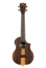 Kala - KA-AM-T-CE - Amara Tri-Top Tenor Ukulele w/ Cutaway & EQ