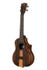 Kala - KA-AM-T-CE - Amara Tri-Top Tenor Ukulele w/ Cutaway & EQ