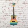 Kala - KA-SURF-DAWNPATROL - Dawn Patrol Concert Ukulele