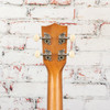 Kala - KA-SURF-DAWNPATROL - Dawn Patrol Concert Ukulele