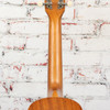 Kala - KA-SURF-DAWNPATROL - Dawn Patrol Concert Ukulele