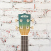 Kala - KA-SURF-DAWNPATROL - Dawn Patrol Concert Ukulele