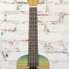Kala - KA-SURF-DAWNPATROL - Dawn Patrol Concert Ukulele
