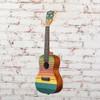 Kala - KA-SURF-DAWNPATROL - Dawn Patrol Concert Ukulele