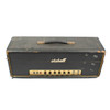 Marshall - 1974 JMP MKII 1987 Lead 50w Tube Guitar Amp Head - VINTAGE