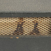 Marshall - 1974 JMP MKII 1987 Lead 50w Tube Guitar Amp Head - VINTAGE
