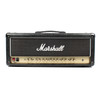 Marshall - DSL100HR 100w Tube Guitar Amplifier Head - USED