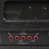 Marshall - DSL100HR 100w Tube Guitar Amplifier Head - USED