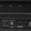 Marshall - DSL100HR 100w Tube Guitar Amplifier Head - USED