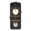 Sonicake - 5th Dimension Pedal w/Pedal Box - USED