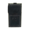 Boss - SD-1 Super OverDrive Pedal - USED