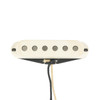 Lollar - Nash Stratocaster Bridge Pickup - USED
