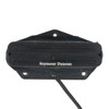 Seymour Duncan - Hot Rail Telecaster Bridge Pickup w/Box - USED