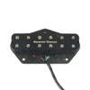 Seymour Duncan - Little 59 Tele Bridge Pickup w/Box - USED
