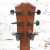 Taylor - 2026 Next-Gen 814ce LTD - Acoustic-Electric Guitar - Casablanca Beige Metallic - w/ Hardshell Case