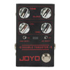 Joyo - Double Thruster Pedal - USED