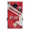 DigiTech - Drop Pitch-Shifter Pedal - USED