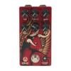 Walrus - Eras Drive Pedal w/Box - USED