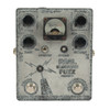 RML - Electron Fuzz Pedal - USED