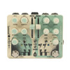 Old Blood Noise Endeavors - Float Dual Moving Filter Pedal - USED