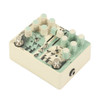 Old Blood Noise Endeavors - Float Dual Moving Filter Pedal - USED