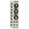 Pittsburgh Modular Mix Mult MkII Multifunction Utility Module with Ribbon Cable SUED (MMM123945)