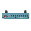 1010 Music - Bluebox Digital Mixer with PSU - USED