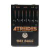 Way Huge - Atreides Analog Weirding Module Pedal - USED