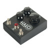 Keeley - Halo Core Delay Pedal - USED