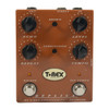 T-Rex - Replica Delay Pedal - USED