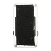 JHS - 3 Series Hall Reverb Pedal - USED