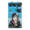 Walrus Audio Lillian Multi-Stage Analog Phaser Pedal USED