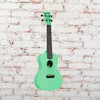 Kala - KA-R-WMS-GN-C -  Recycled Waterman Concert Ukulele - Sea Foam Green