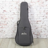 Martin - 16 Series DSS-16E - Acoustic-Electric Guitar - Cherry Cola - w/ Softshell Case