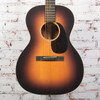 Martin - 16 Series 00L-16E - Acoustic-Electric Guitar - 1935 Burst - w/ Softshell Case