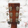 Martin - 16 Series 00L-16E - Acoustic-Electric Guitar - 1935 Burst - w/ Softshell Case