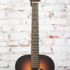 Martin - 16 Series 00L-16E - Acoustic-Electric Guitar - 1935 Burst - w/ Softshell Case