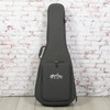 Martin - 16 Series 00L-16E - Acoustic-Electric Guitar - 1935 Burst - w/ Softshell Case