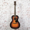 Martin - 16 Series 00L-16E - Acoustic-Electric Guitar - 1935 Burst - w/ Softshell Case
