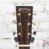 Martin - 16 Series 00L-16E - Acoustic-Electric Guitar - 1935 Burst - w/ Softshell Case